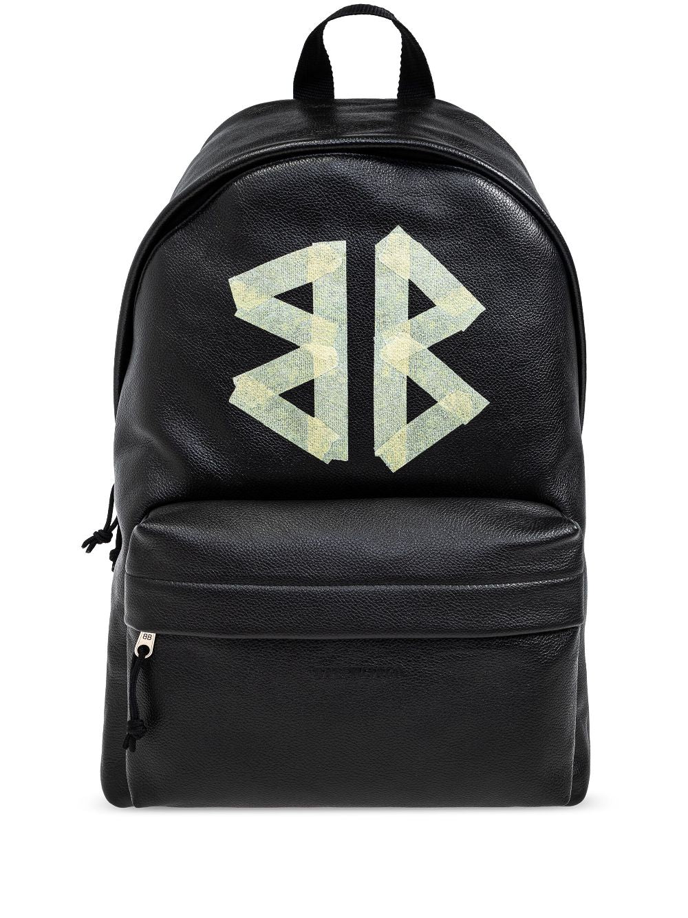Balenciaga Bags Black