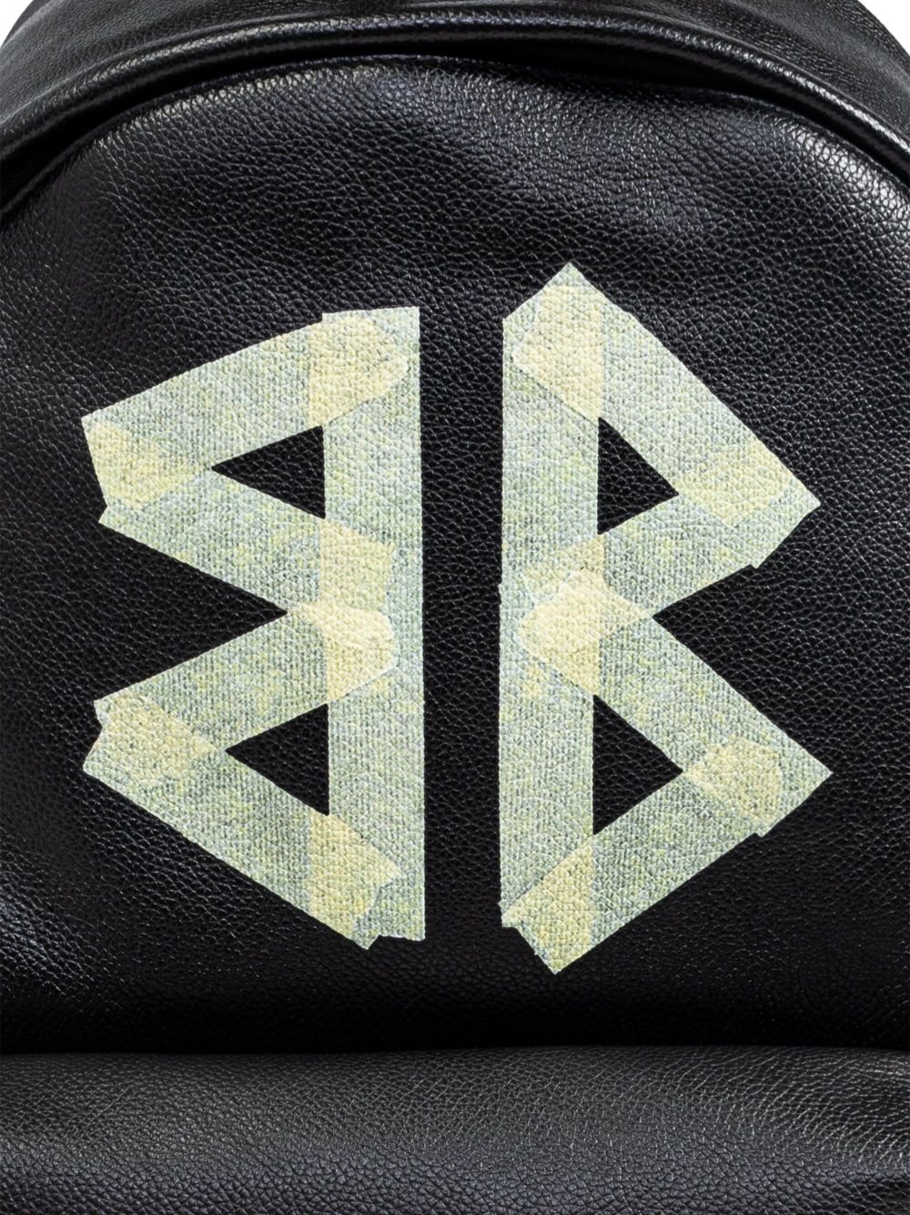 Balenciaga Bags Black