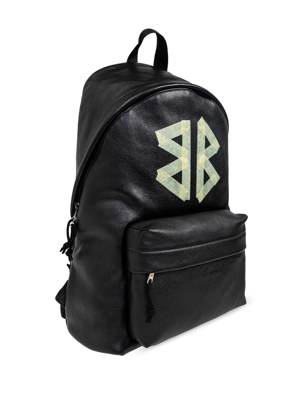 Balenciaga Bags Black