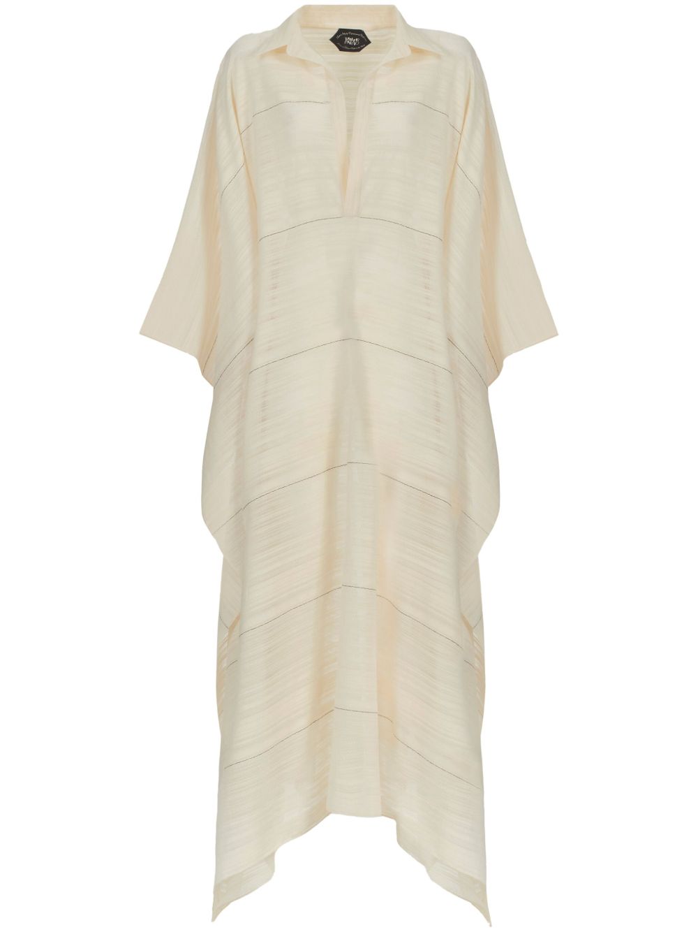 Taller Marmo Pre Sea Clothing Ivory
