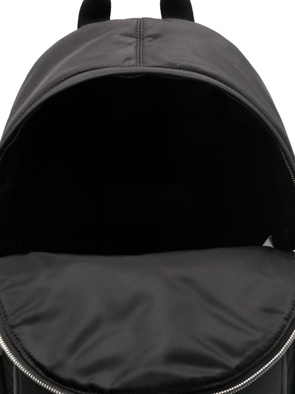 Ami Paris Bags Black