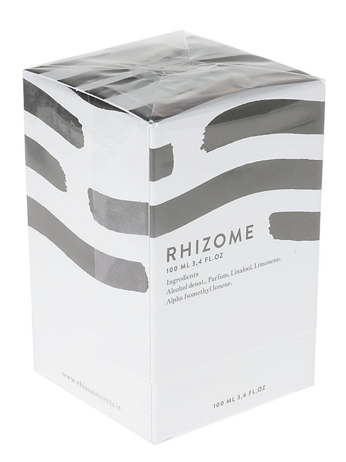 RHIZOME Perfumes White Alcohol Denat