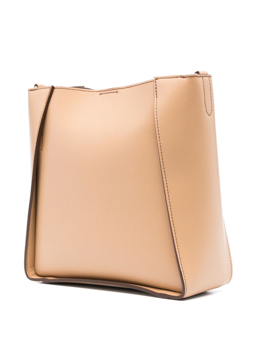 Stella Mccartney Bags Beige Polyurethane