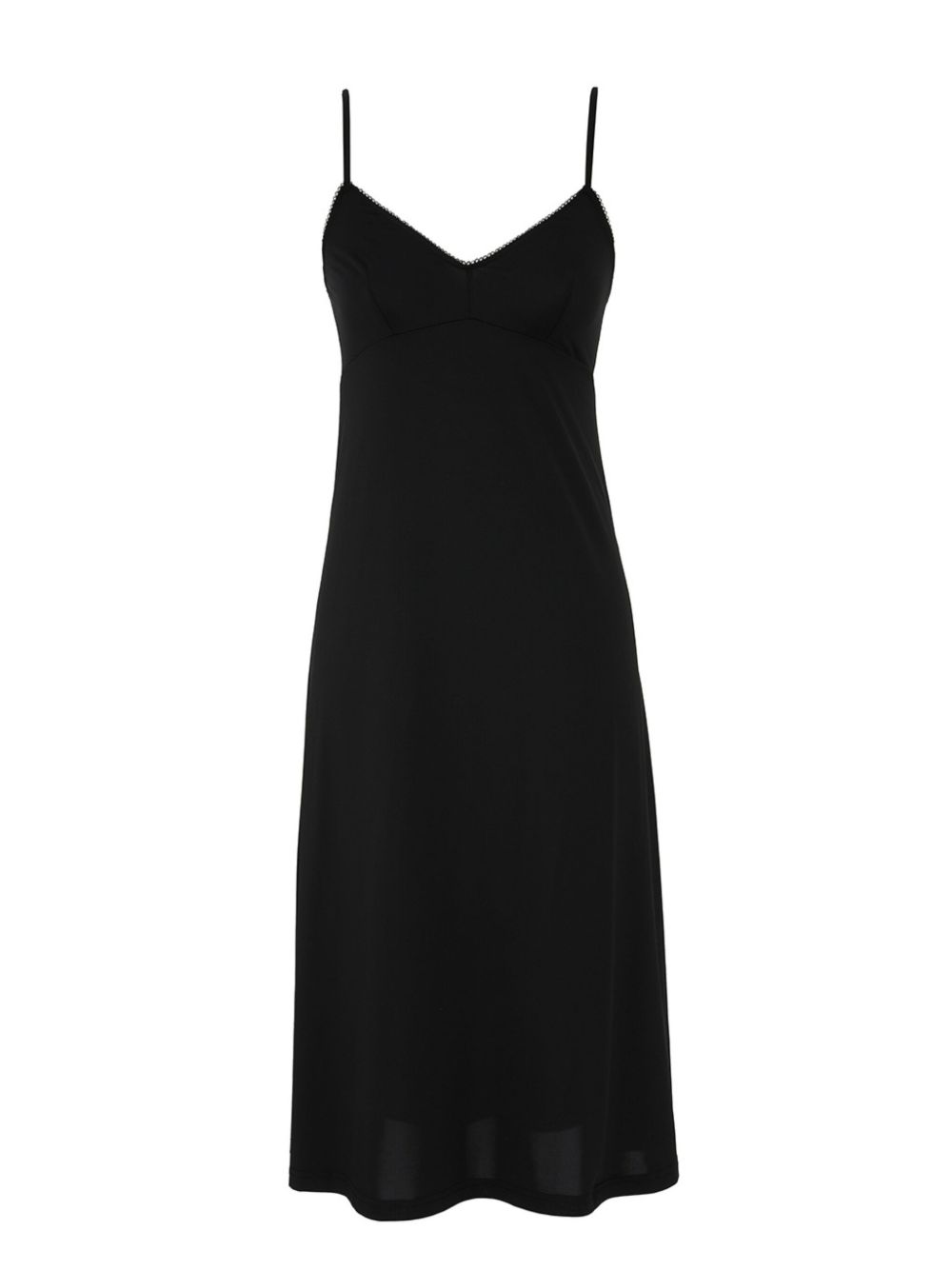 Zimmermann Dresses Black Viscose