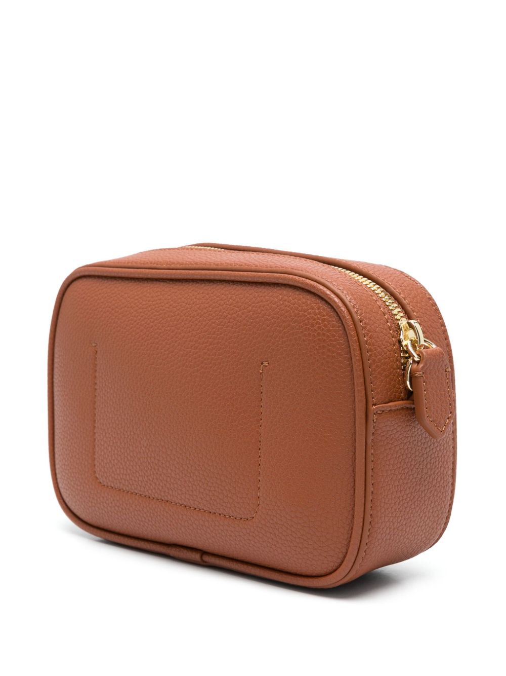 Emporio Armani Bags Cuoio Calf Leather