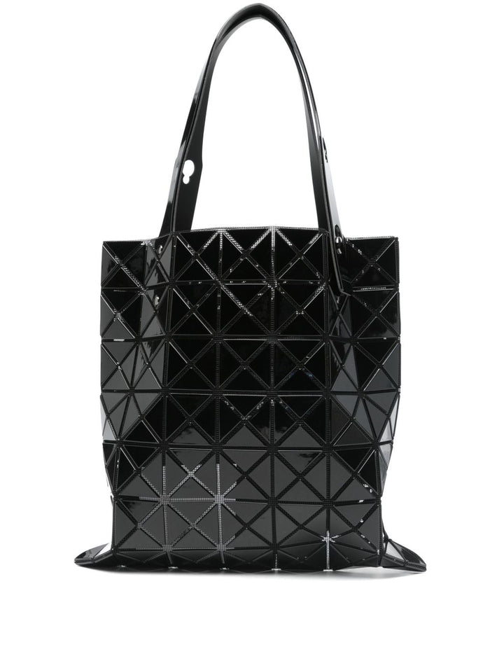Bao Issey Miyake Bags Black Polyester