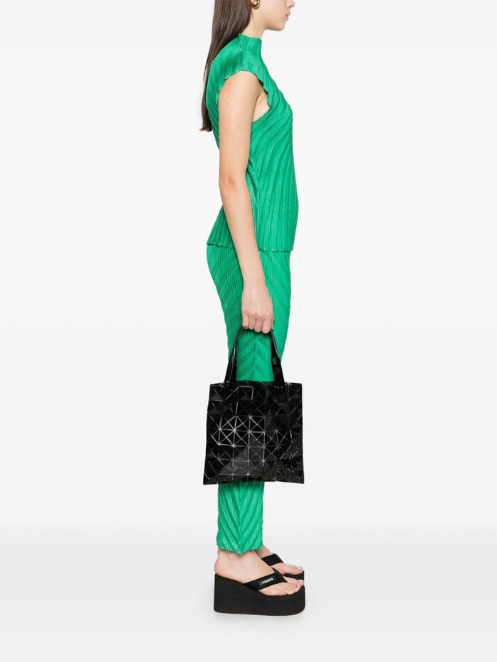Bao Issey Miyake Bags Black Polyester