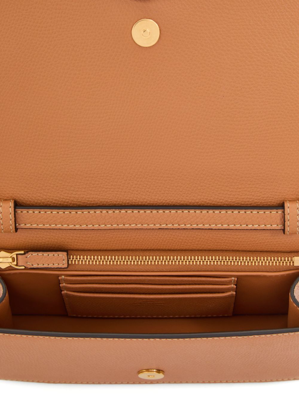 Valentino Garavani Bags Beige Raffia