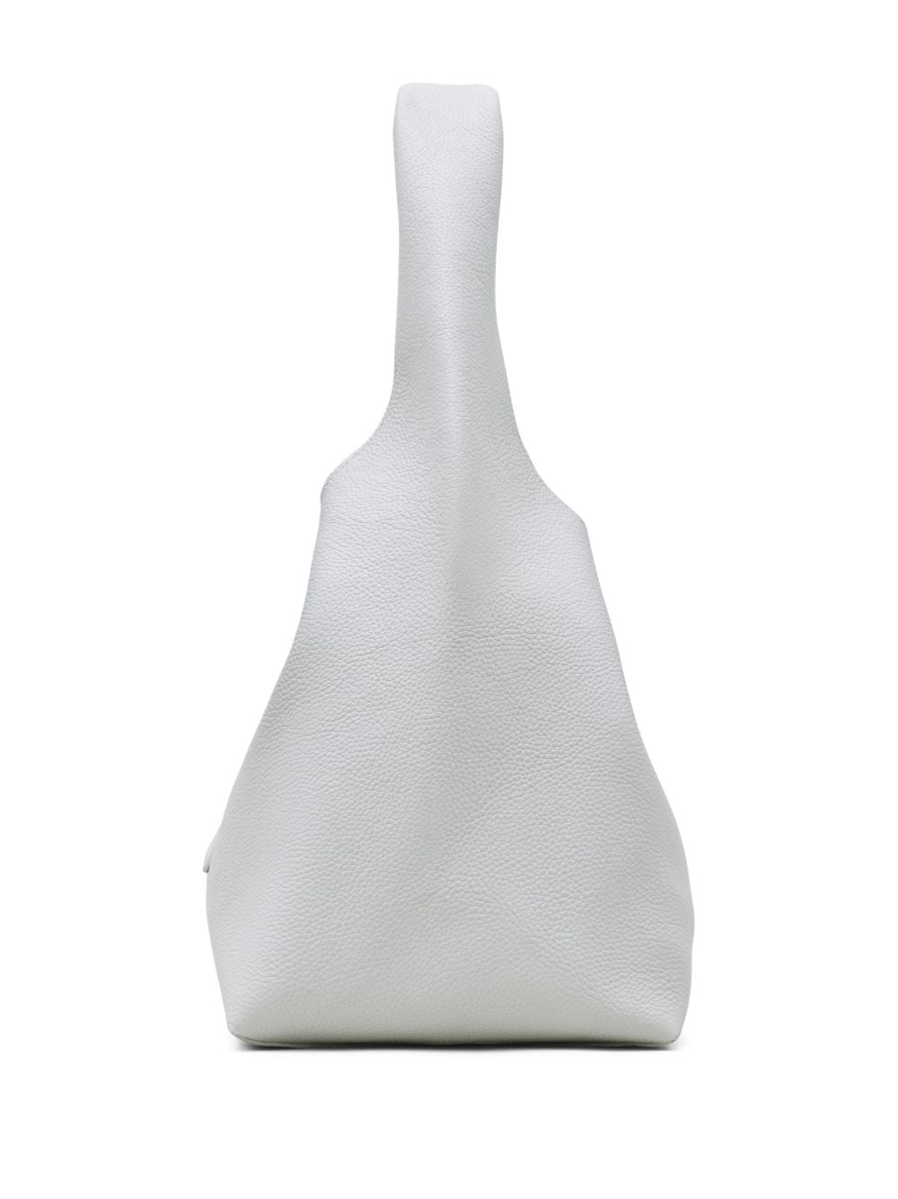 Marc Jacobs Bags White Outer: Leather