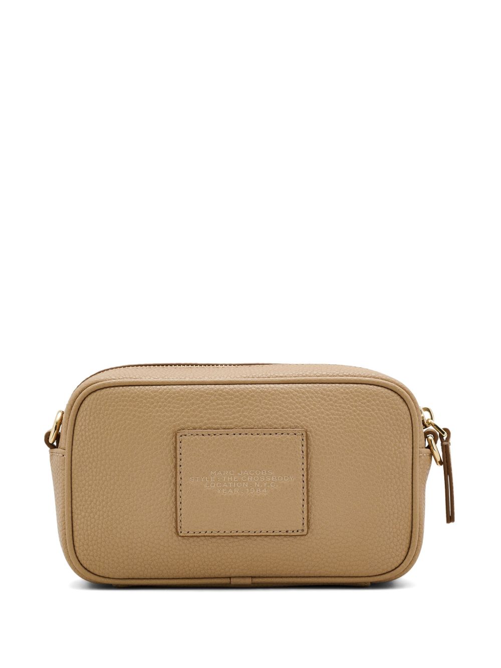 Marc Jacobs Bags Camel Outer: Leather