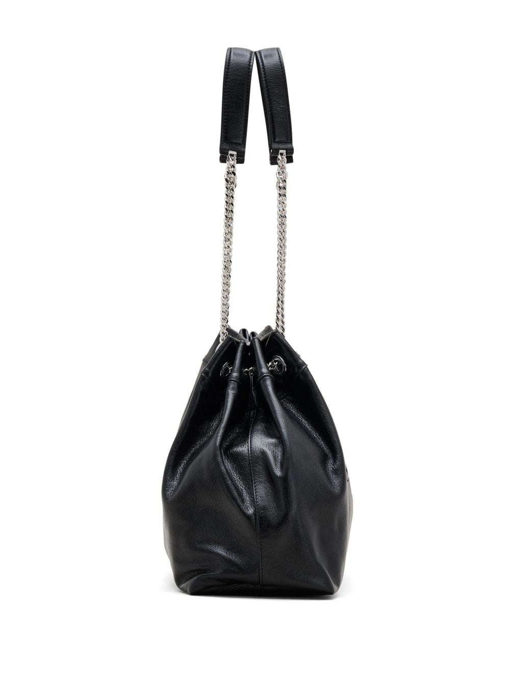 Marc Jacobs Bags Black Outer: Leather