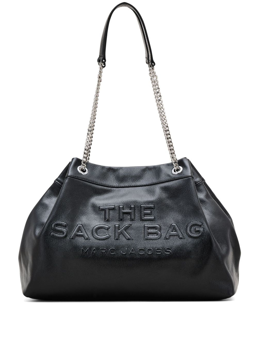 Marc Jacobs Bags Black Outer: Leather