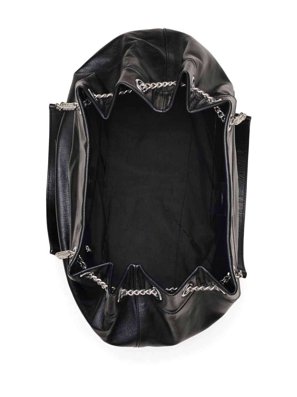 Marc Jacobs Bags Black Outer: Leather