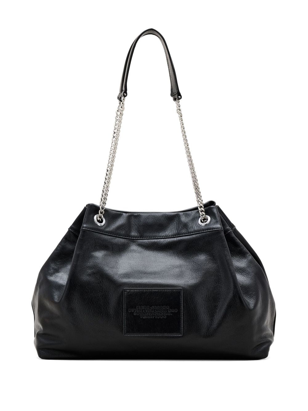 Marc Jacobs Bags Black Outer: Leather
