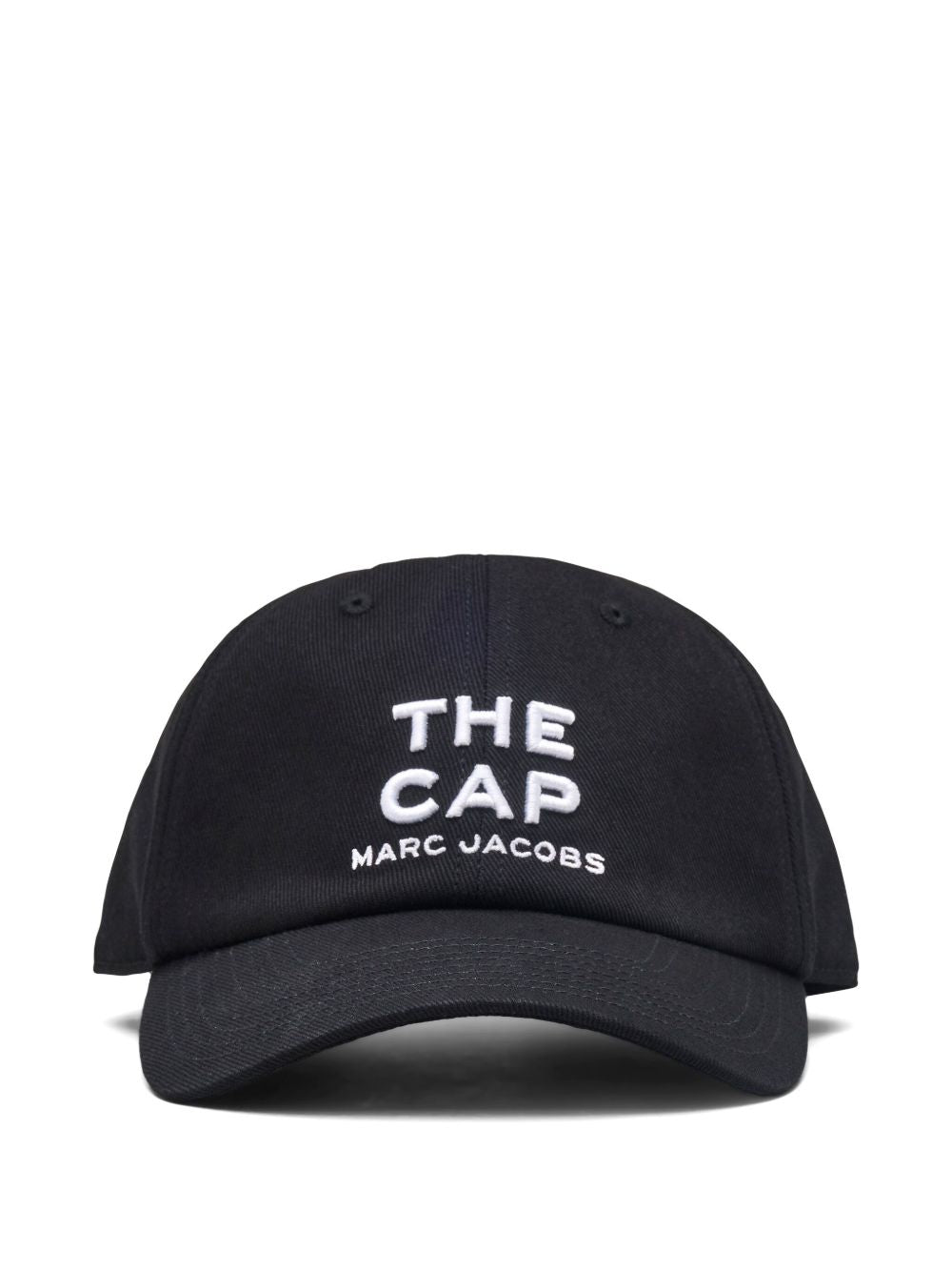 Marc Jacobs Hats Black Cotton