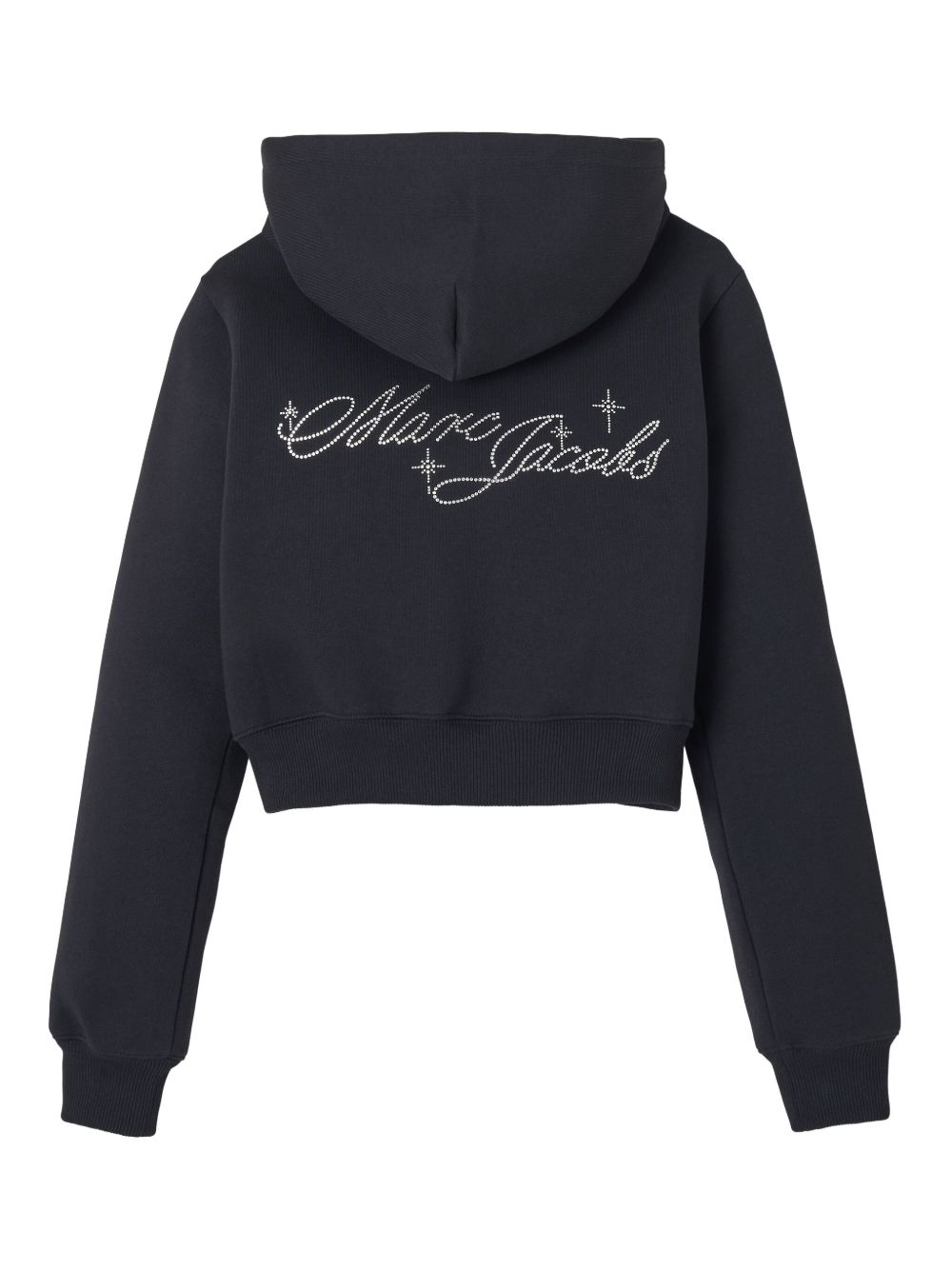 Marc Jacobs Sweaters Black Cotton