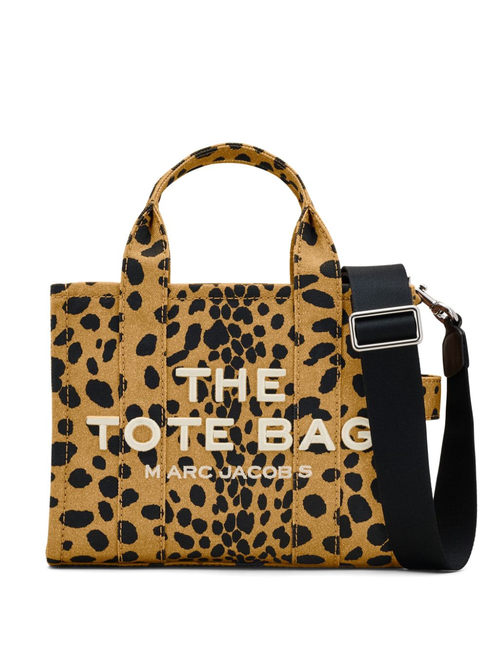 Marc Jacobs Bags Brown Outer: Cotton