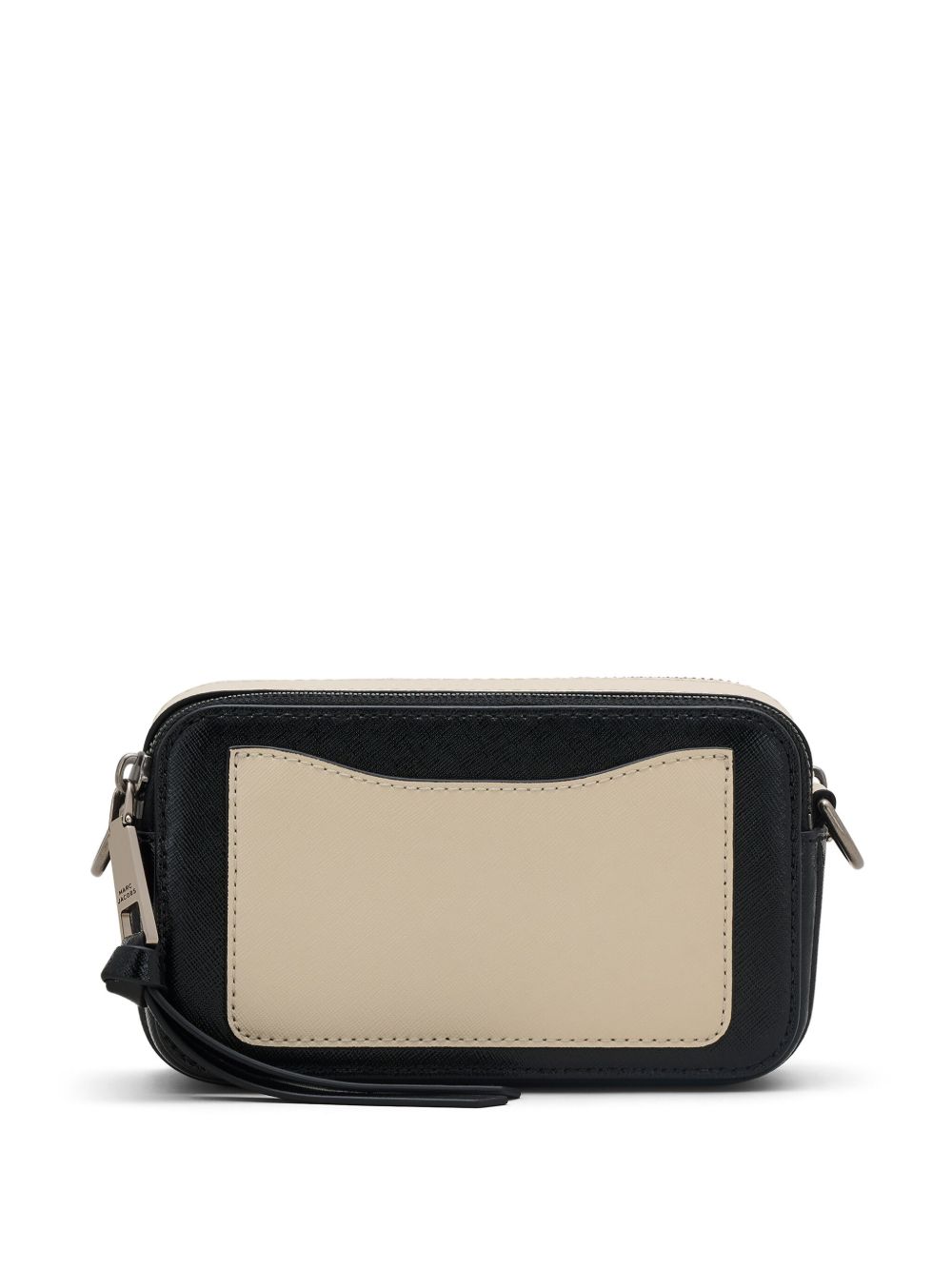 Marc Jacobs Bags Brown Outer: Calf Hair