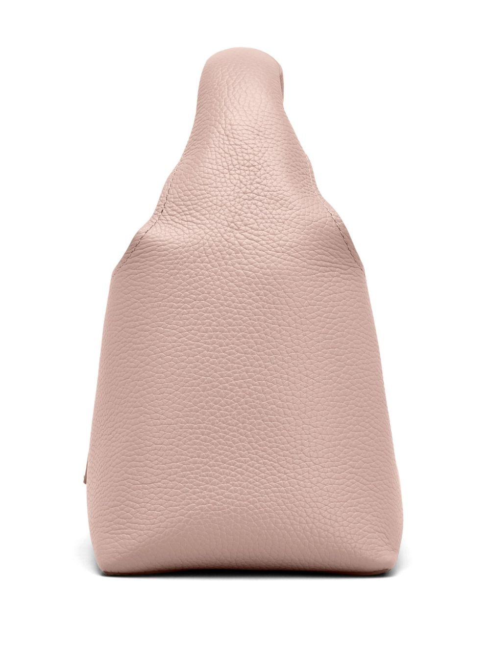 Marc Jacobs Bags Pink Calf Leather
