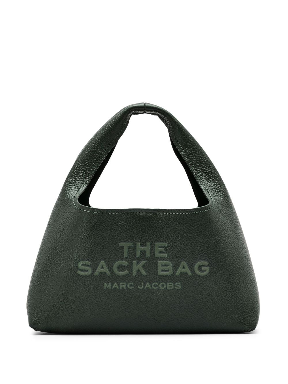 Marc Jacobs Bags Blue Calf Leather