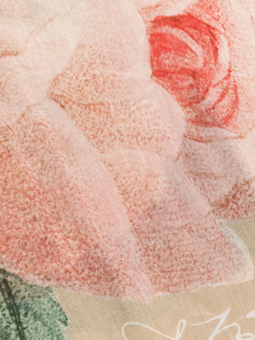 Faliero Sarti Scarfs Pink