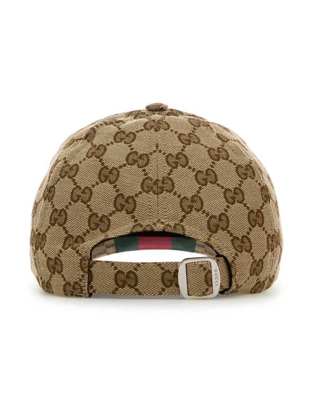 Gucci Hats Beige Outer: Polyester