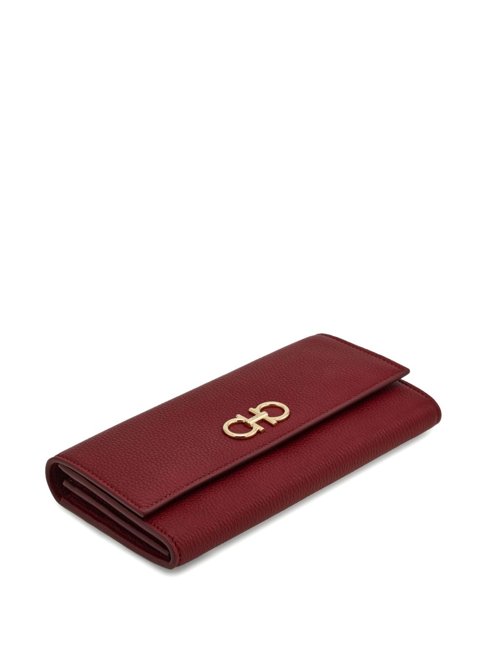 Ferragamo Bags Bordeaux Outer: Calfskin