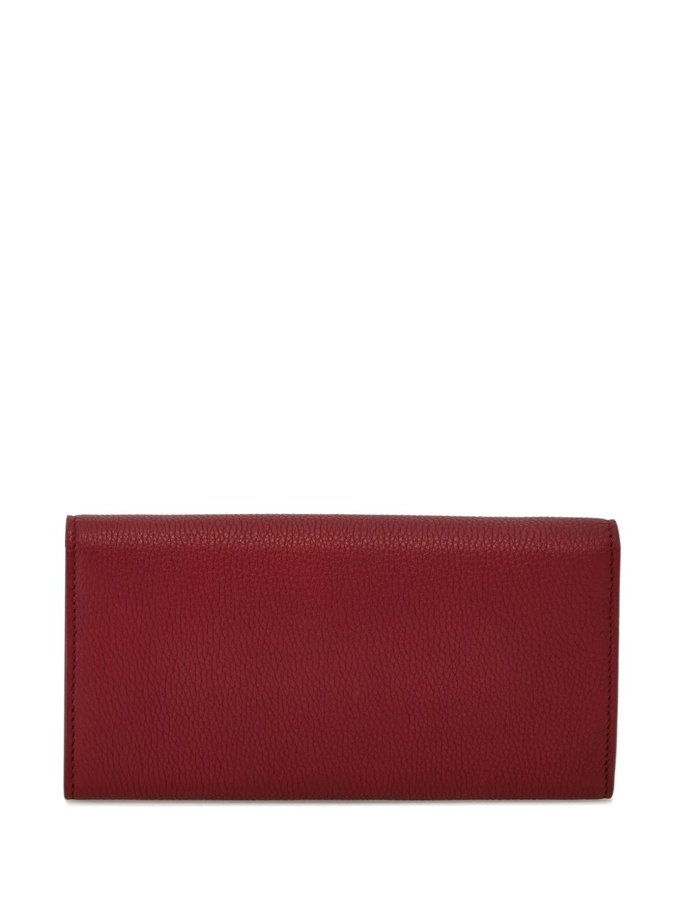 Ferragamo Bags Bordeaux Outer: Calfskin
