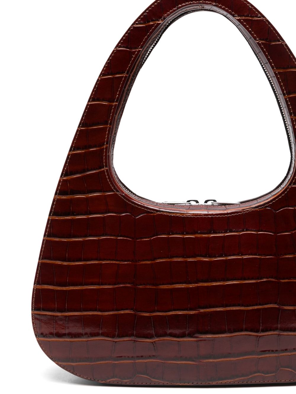 Coperni Bags Brown Outer: Calf Leather