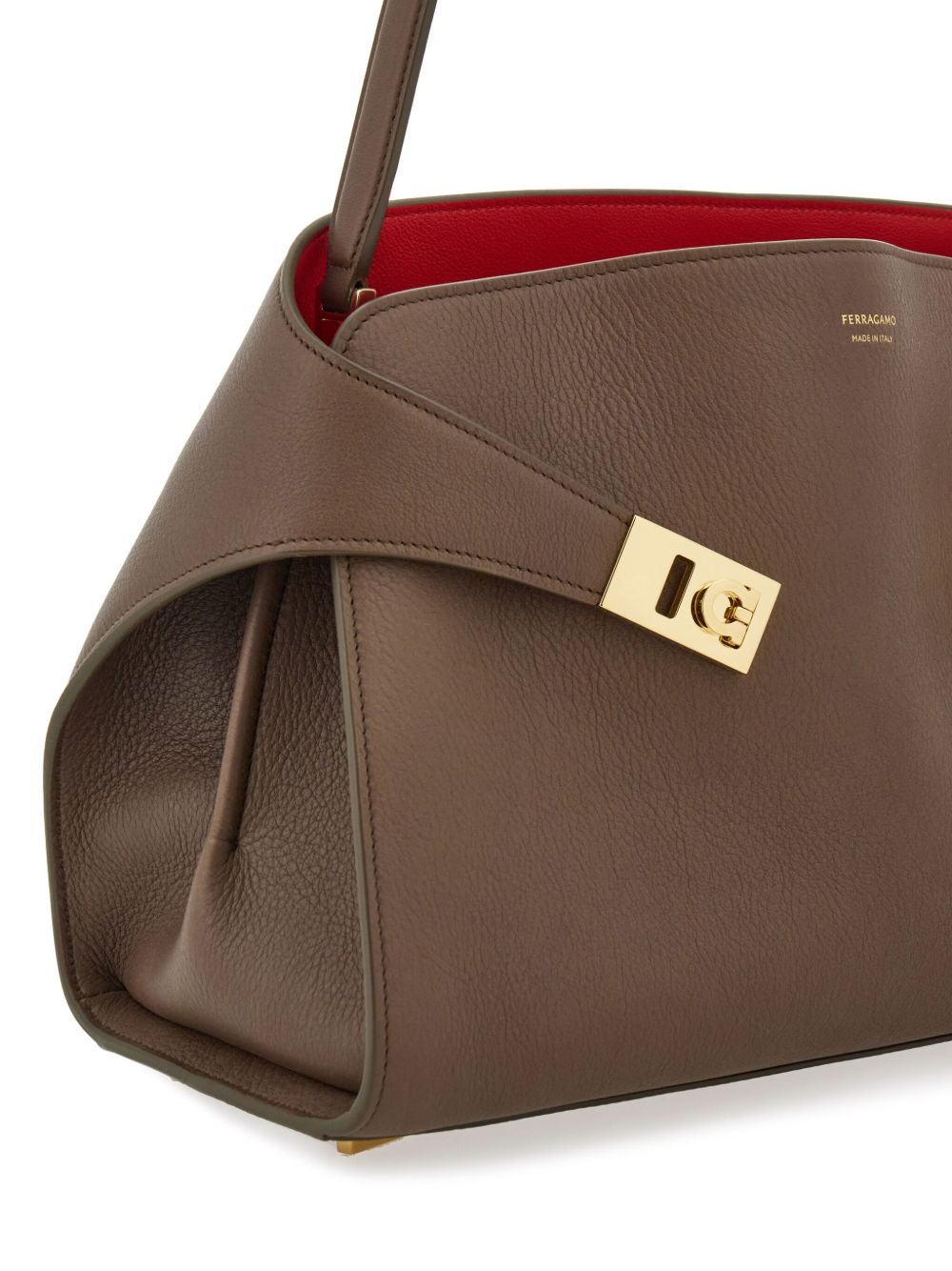 Ferragamo Bags Tortora