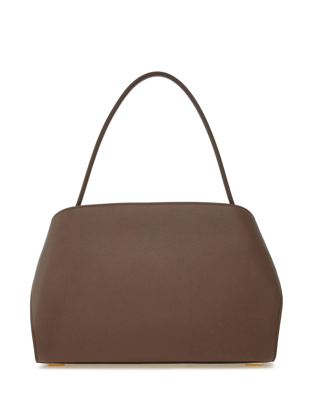 Ferragamo Bags Tortora