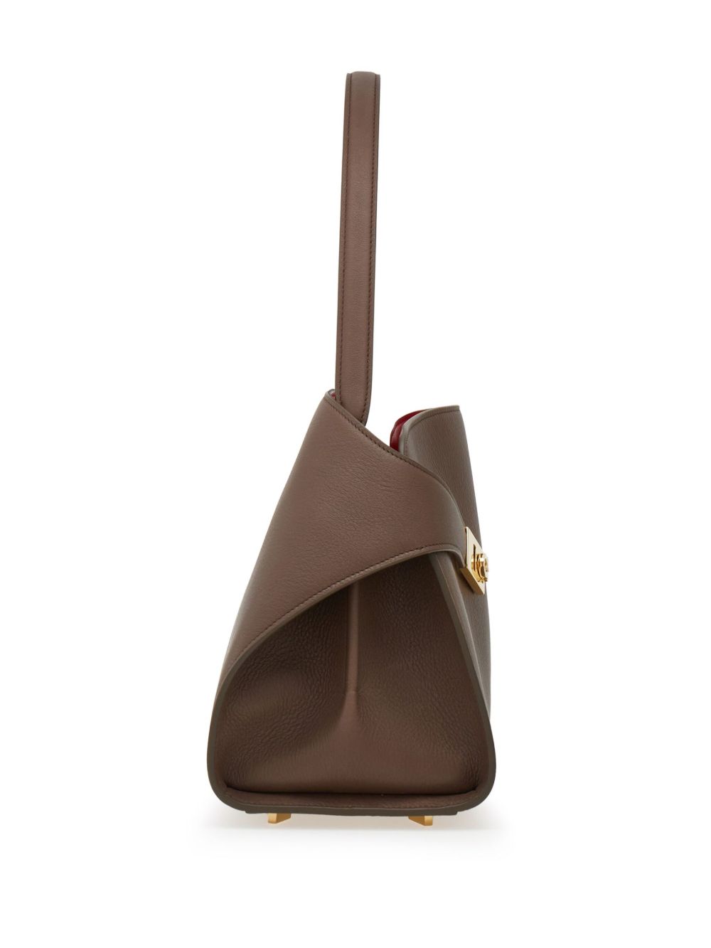 Ferragamo Bags Tortora