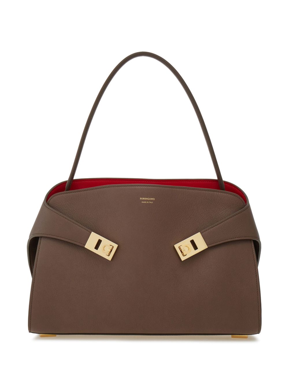 Ferragamo Bags Tortora