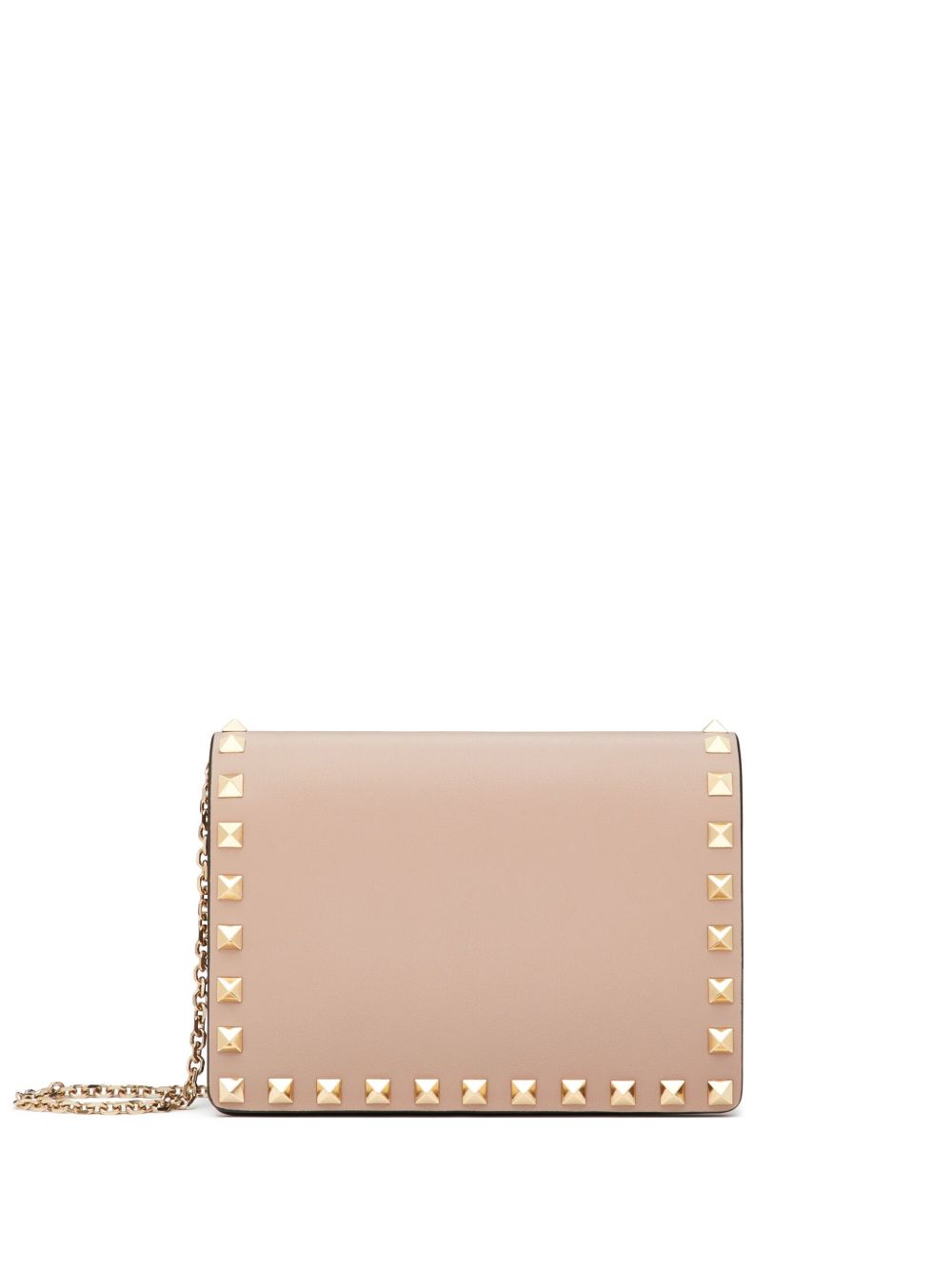 Valentino Garavani Bags Powder Calf Leather