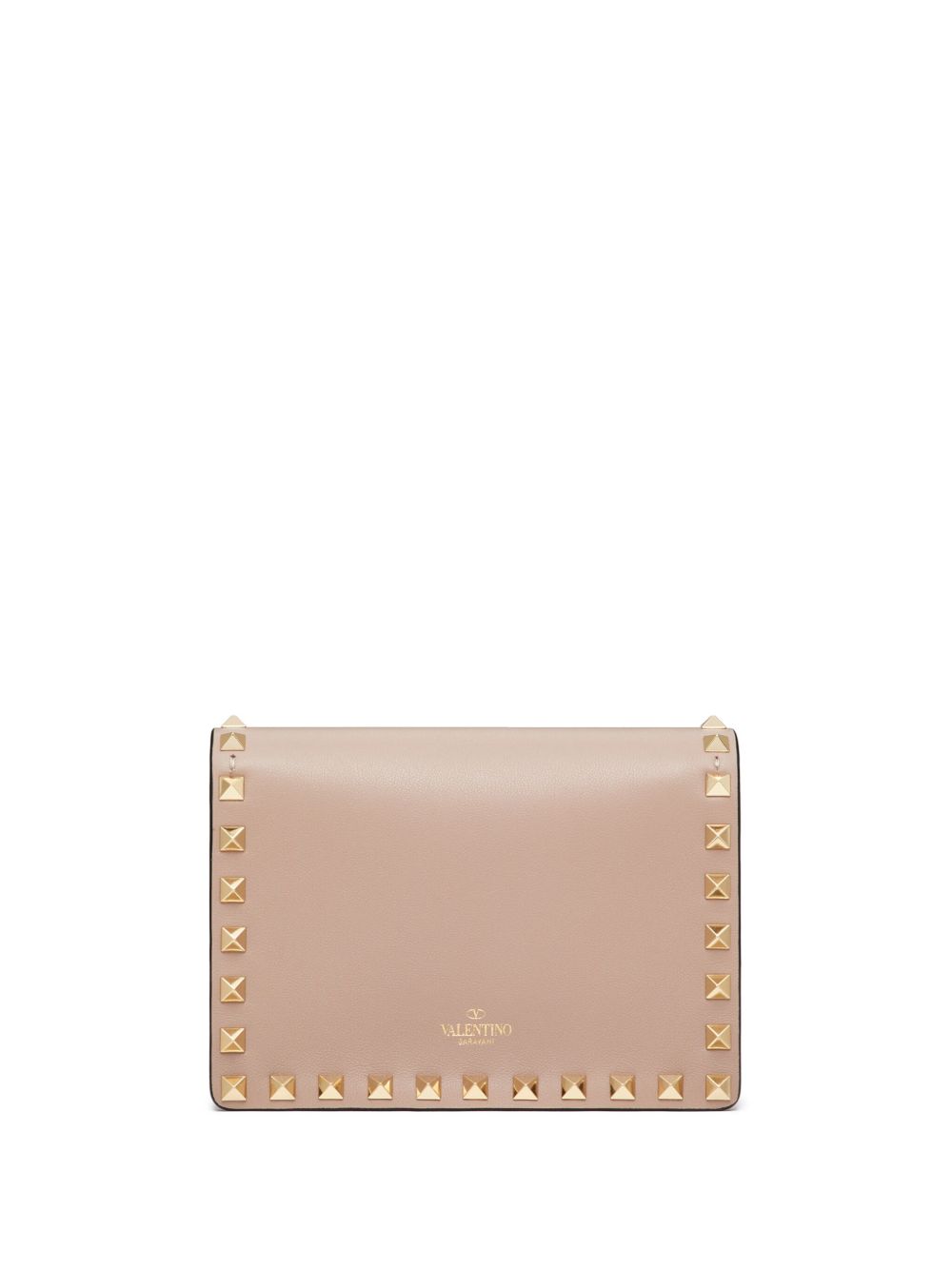 Valentino Garavani Bags Powder Calf Leather