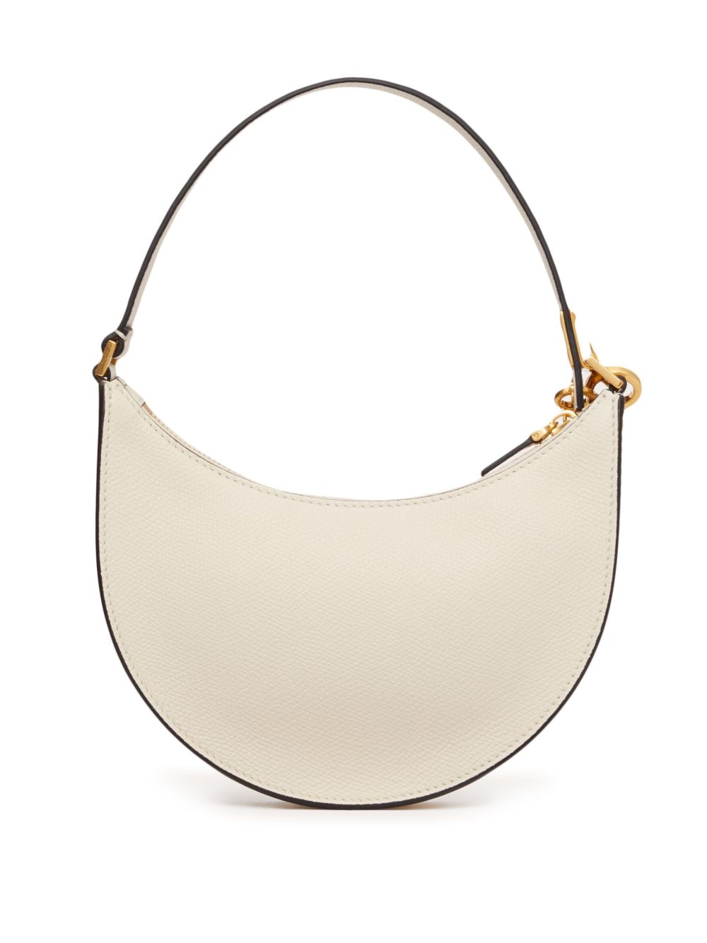 Valentino Garavani Bags Ivory Calf Leather