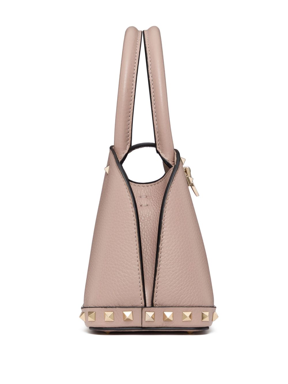 Valentino Garavani Bags Powder Calf Leather