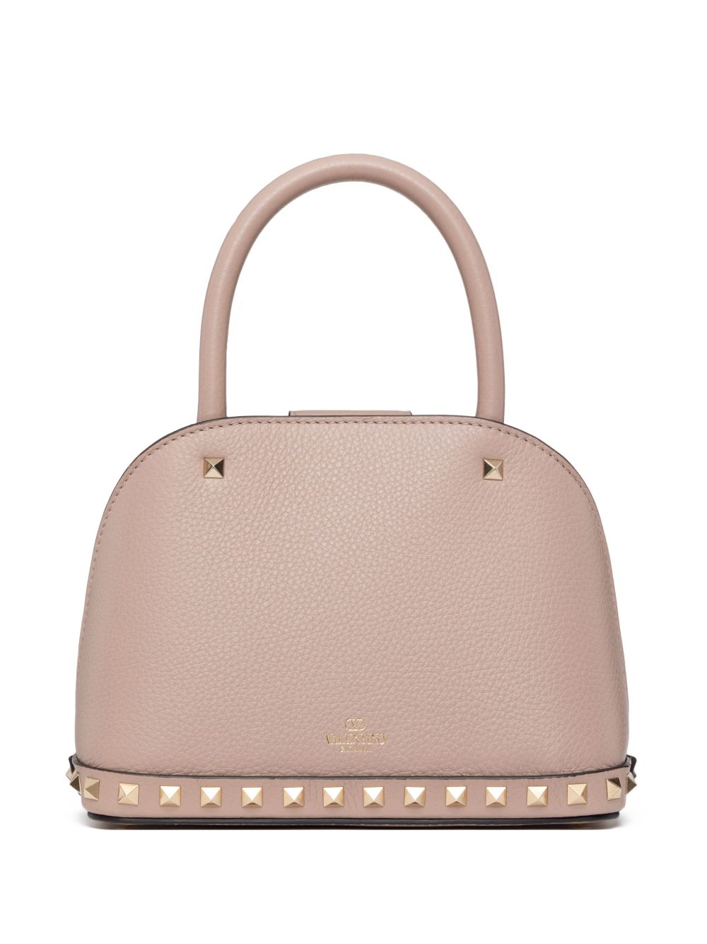Valentino Garavani Bags Powder Calf Leather