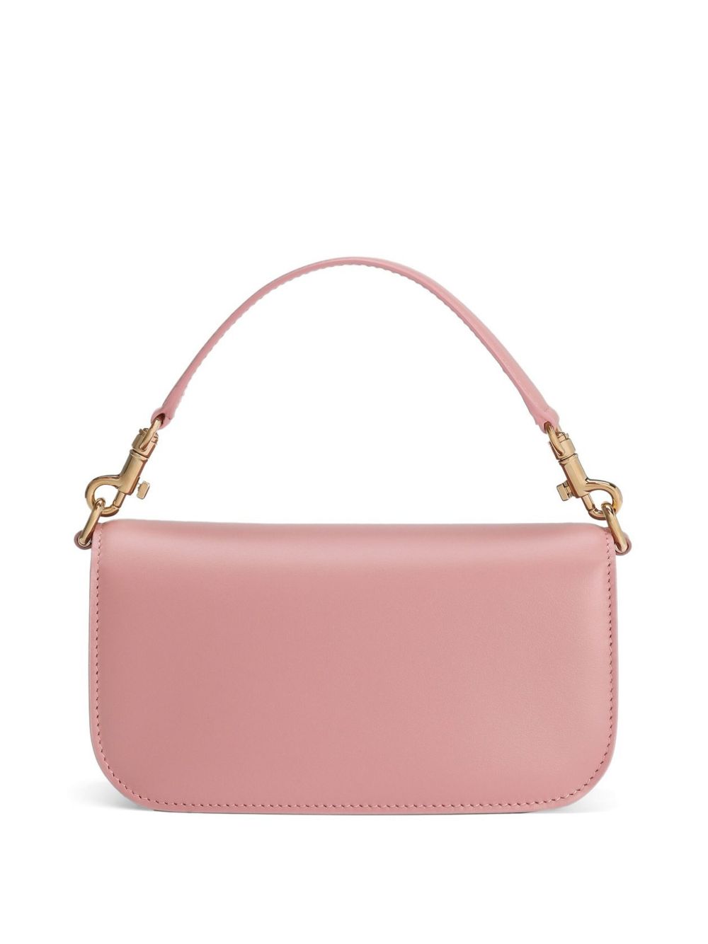 Dolce & Gabbana Bags Powder Calf Leather