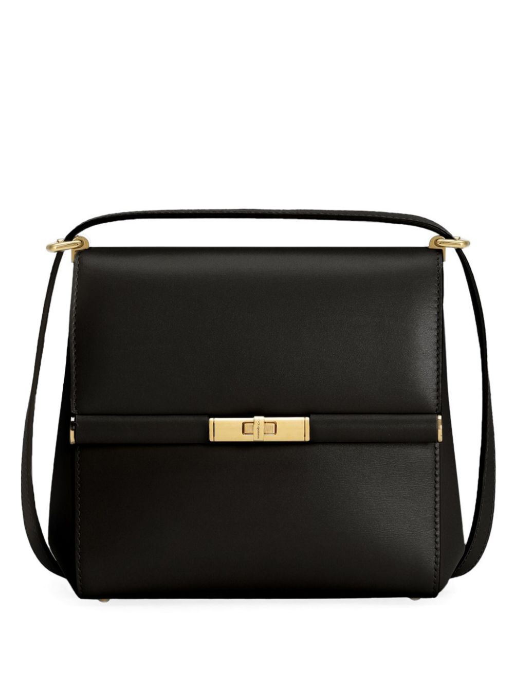 Dolce & Gabbana Bags Black Calf Leather