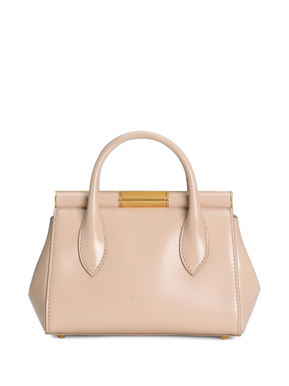 Dolce & Gabbana Bags Powder Calf Leather