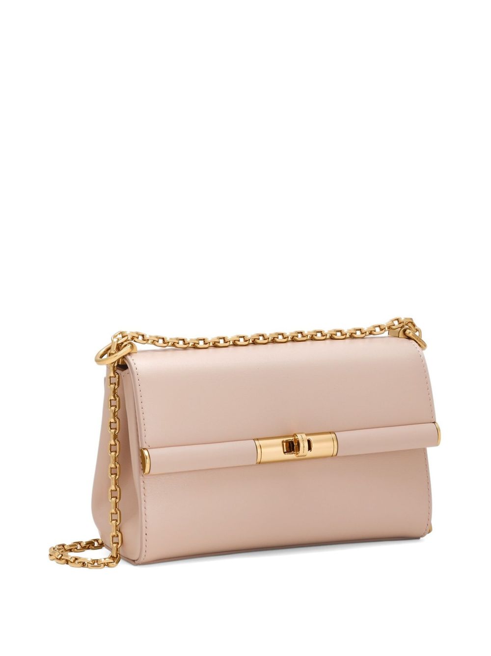 Dolce & Gabbana Bags Powder Leather