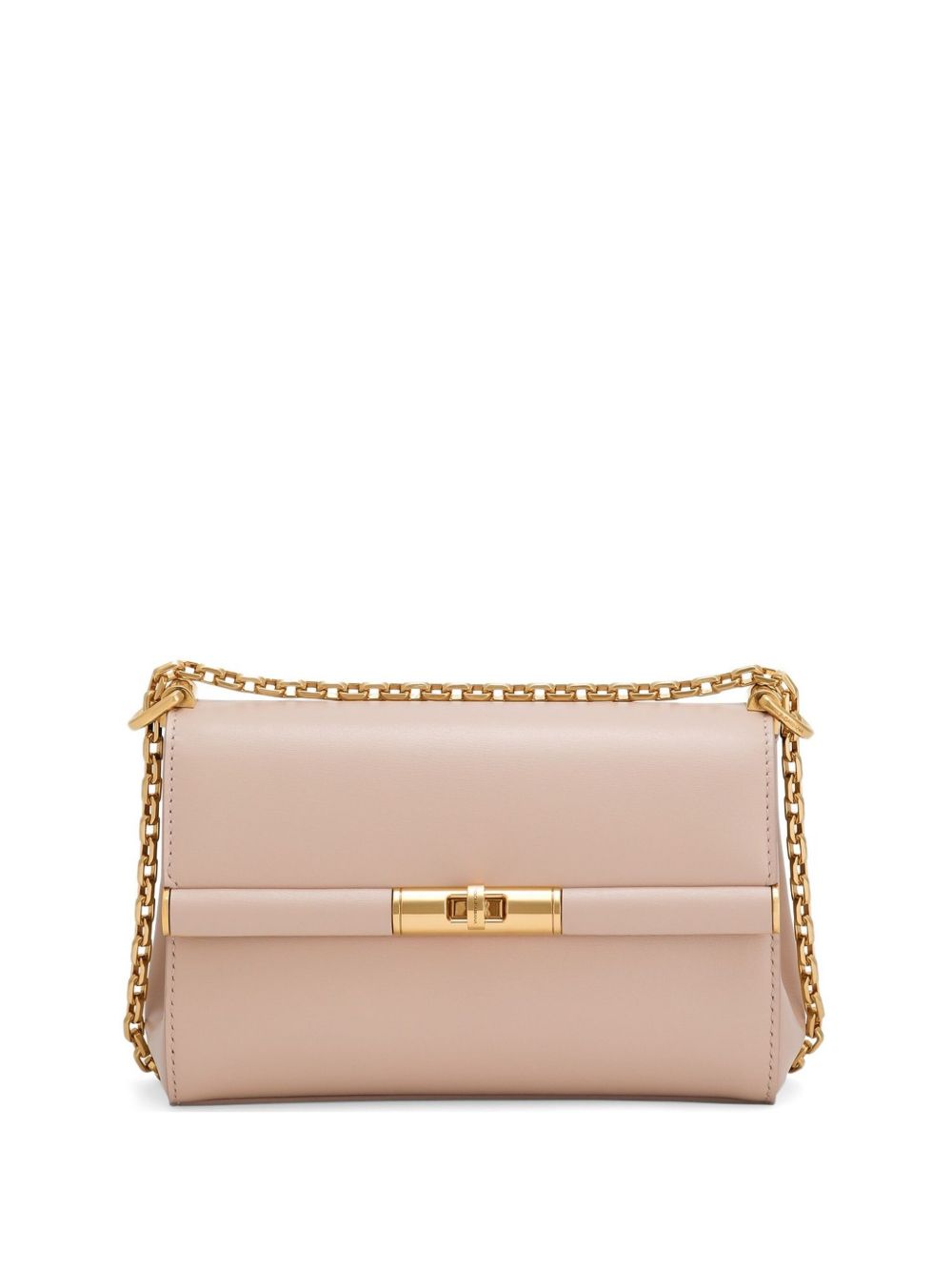 Dolce & Gabbana Bags Powder Leather