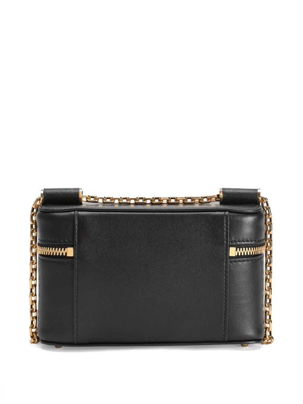 Dolce & Gabbana Bags Black