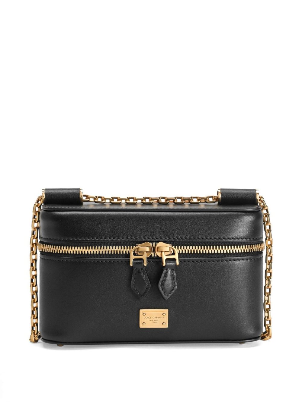 Dolce & Gabbana Bags Black