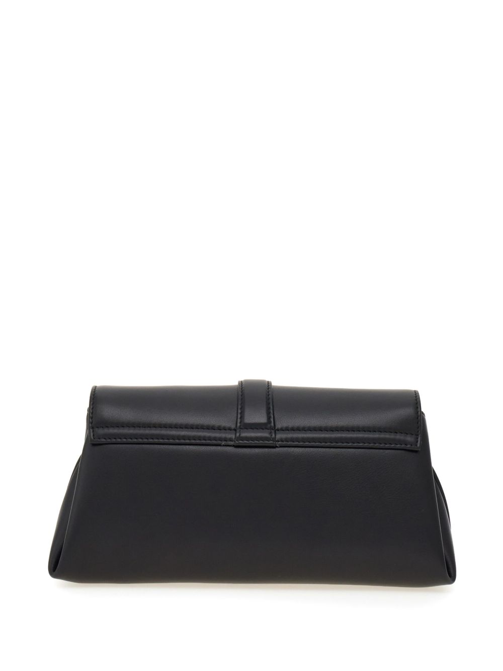 Ferragamo Bags Black