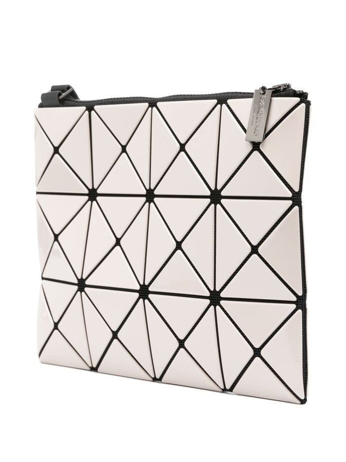 Bao Issey Miyake Bags Beige Polyester