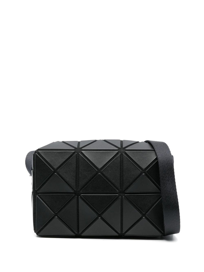 Bao Issey Miyake Bags Black Polyester