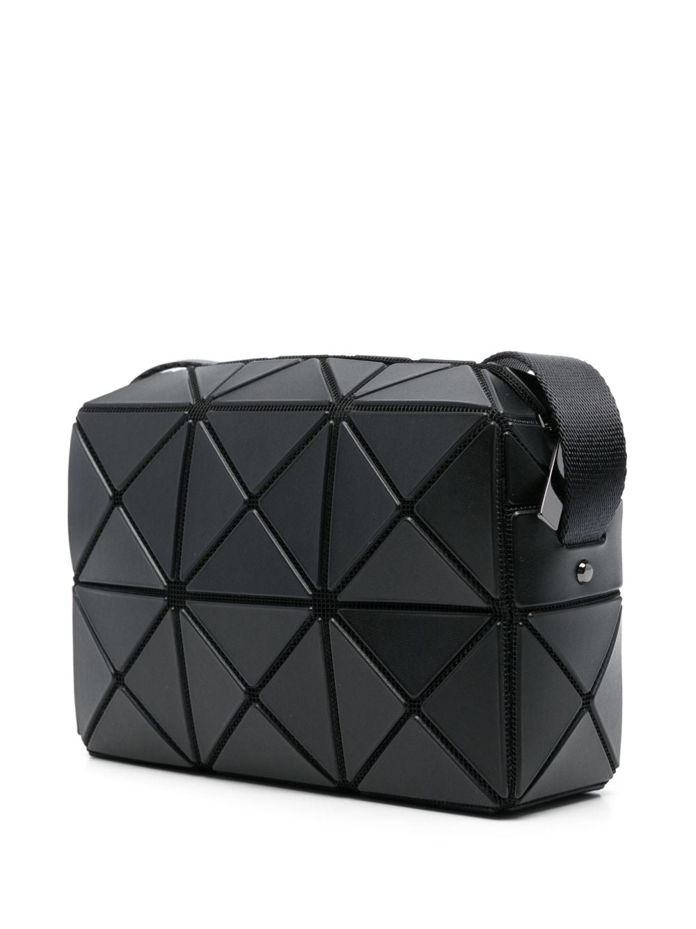 Bao Issey Miyake Bags Black Polyester