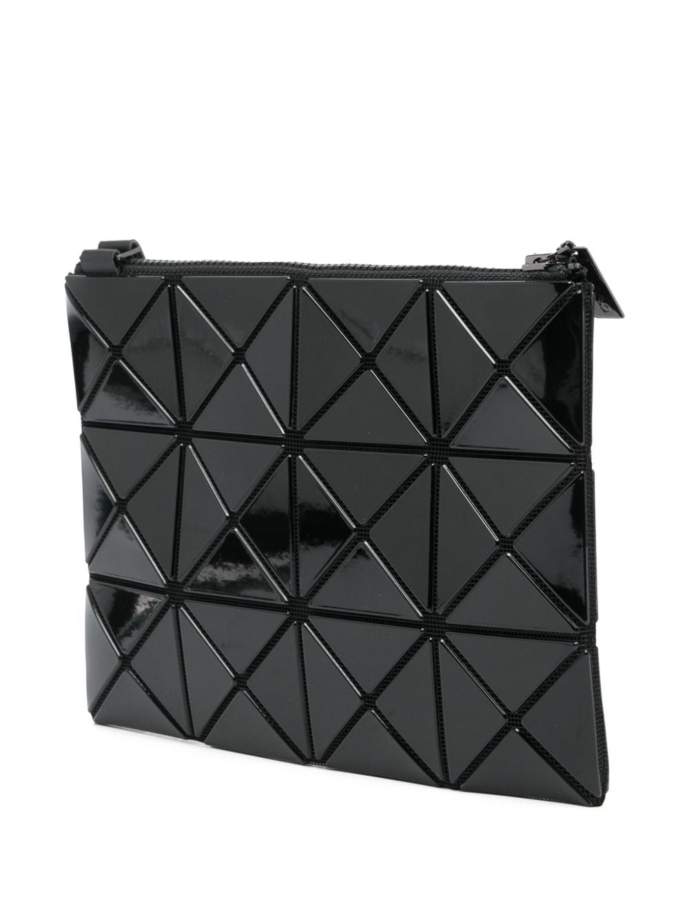 Bao Issey Miyake Bags Black Polyester